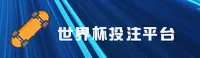 [最新]世界杯网投 - 2026官网正版竞猜入口