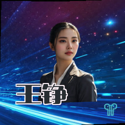 王铮